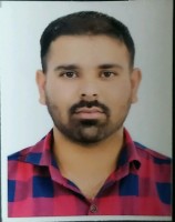 Pankaj Salaria