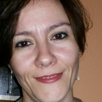 Ardita Demneri