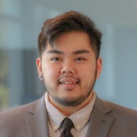 Duy Huynh
