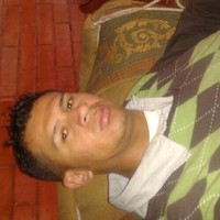 jehison caipa fajardo
