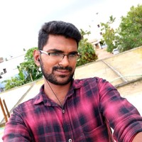 Elsion Vivek