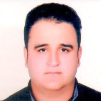 Omid Etminani