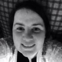 Vicki Towell