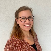 Paula Leinonen