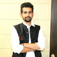 Shubham Singh
