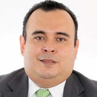 Manuel Duarte