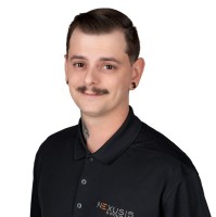 Cody Fredericksen