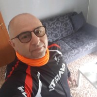 Gennaro Saporito