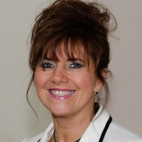 Barbara Kaminski