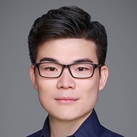 Fan Feng
