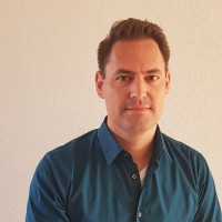 Joris De Vree