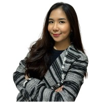 Audrya Prahasiwi