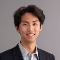 Oliver Zhong