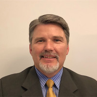 Willie Franklin, CFP®, AEP®