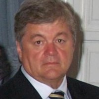 Nagy Sándor