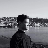 Willis Liu