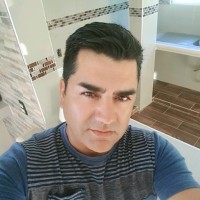 Jose Ramírez