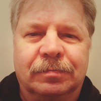 Jerry Lien