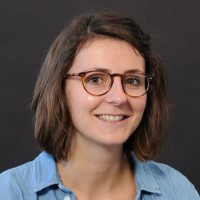 Elise Krier