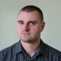 Matej Škoda