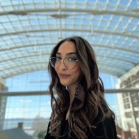 Jwana Mazahreh