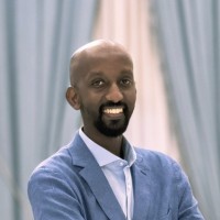 Essam Abdulaziz, Mba, Pmp, Cfm, Cmrp