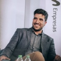 Santiago Oitaben