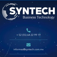 Syntech BT