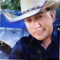 Hasan Vega