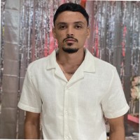 Sávio Leonardo