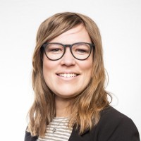 Katja Sundqvist