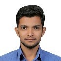 Rohan Shete