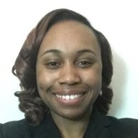 Diamond Robinson, Bsw