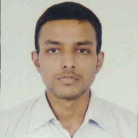 Vishal Gupta