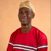 Fakorede Ogunjobi
