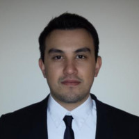 Pablo Contreras