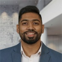 Arun Sundar