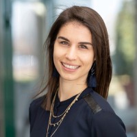 Katalin Planeta-Jakus