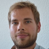 Jesper Olesen
