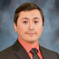 Jose Morales Valenzuela