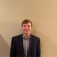 Thomas “Reed” Johnson