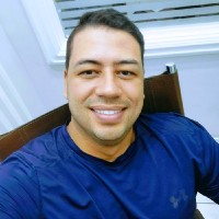 Romulo Duarte