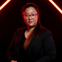 Parchsachon Taweedej