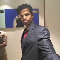 Senthil Velan