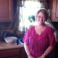 Lisa Hicks