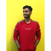 Prakhar Shukla