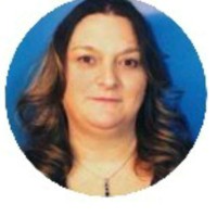 Lorraine Gertsen