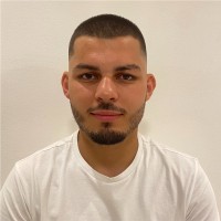 Karim Bejaoui