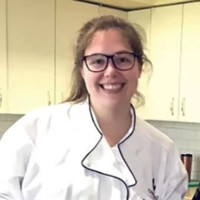 Emma Krasnozon