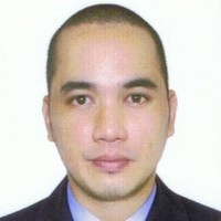 John Taboada